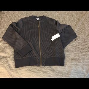 Abound Navi night jacket